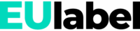 eu-label.it